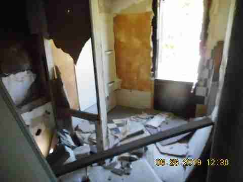 20103 Cardoni (32)_m.jpg